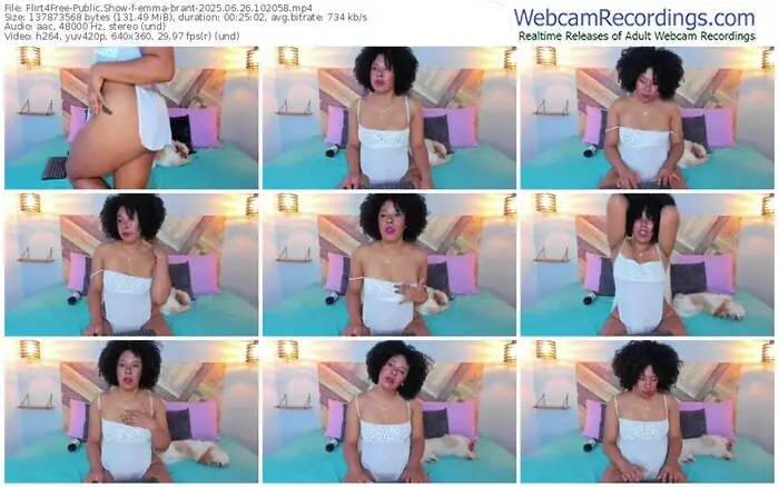 2025/06/26/flirt4free-emma-brant-10-20-58