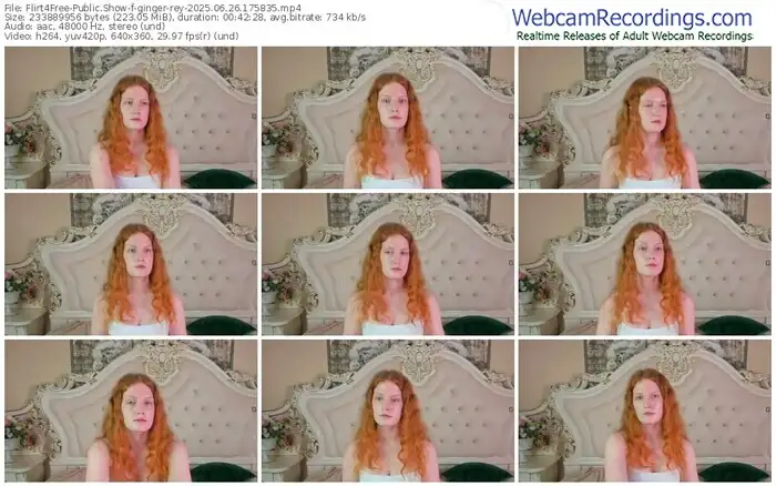 2025/06/26/flirt4free-ginger-rey-17-58-35