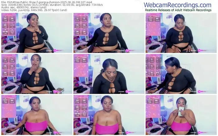 2025/06/26/flirt4free-giorgiia-jhonson-09-13-27