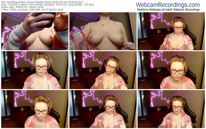 2025/06/26/flirt4free-gretta-stone-19-19-29