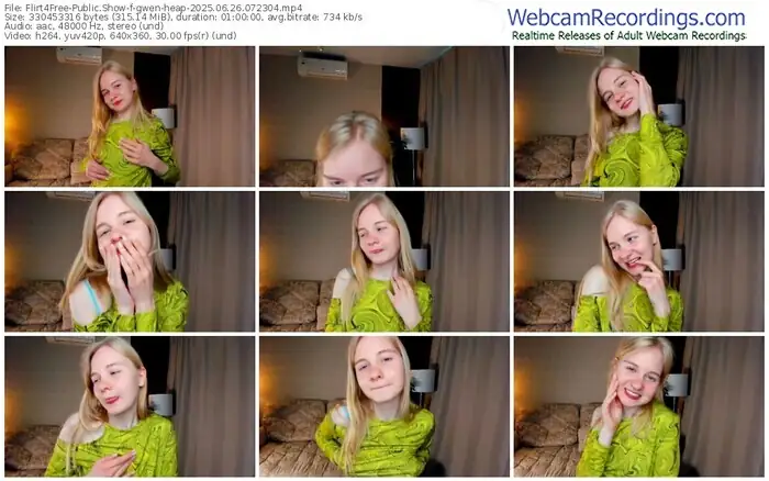 2025/06/26/flirt4free-gwen-heap-07-23-04
