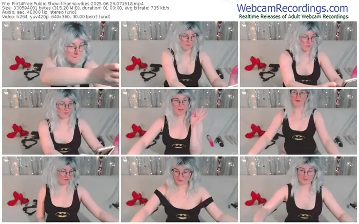 2025/06/26/flirt4free-hanna-vibes-07-15-18