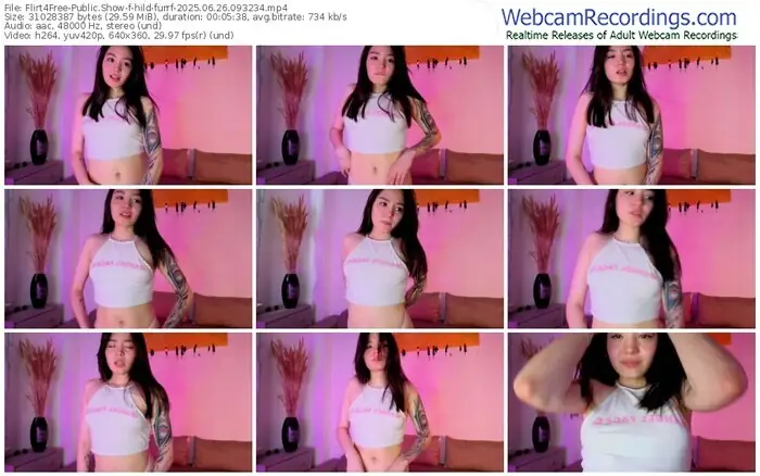 2025/06/26/flirt4free-hild-furrf-09-32-34