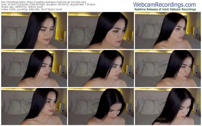 2025/06/26/flirt4free-isadora-andrews-10-13-29