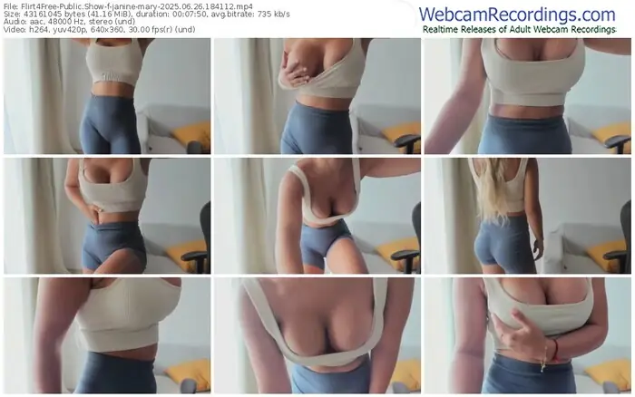 2025/06/26/flirt4free-janine-mary-18-41-12