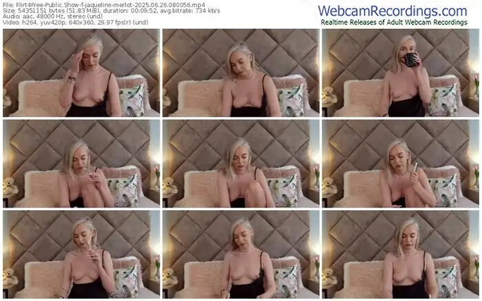 2025/06/26/flirt4free-jaqueline-merlot-08-00-56
