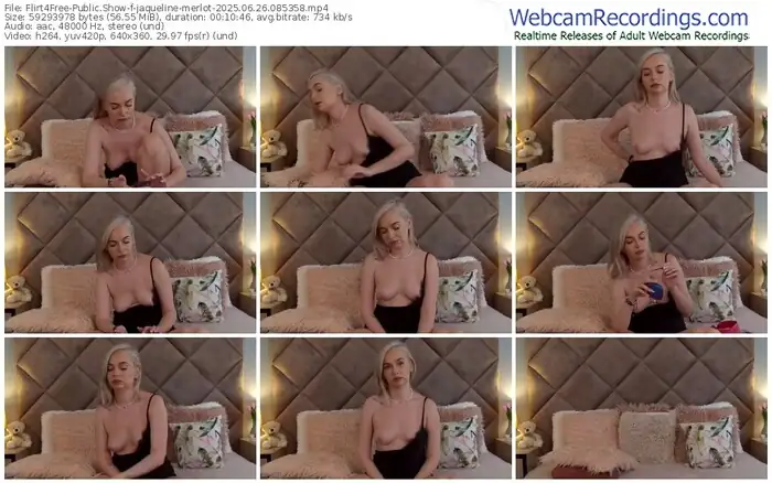 2025/06/26/flirt4free-jaqueline-merlot-08-53-58