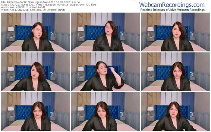 2025/06/26/flirt4free-jess-tain-08-08-17