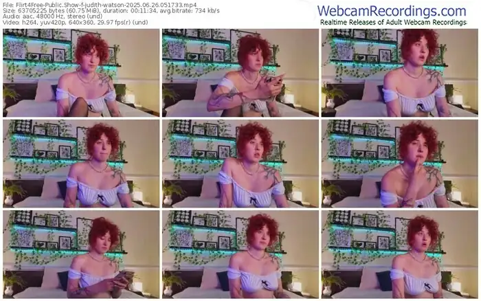 2025/06/26/flirt4free-judith-watson-05-17-33