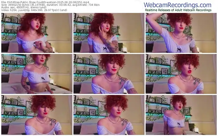 2025/06/26/flirt4free-judith-watson-08-23-51