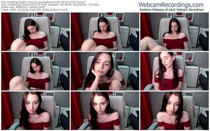 2025/06/26/flirt4free-julia-webster-15-21-18