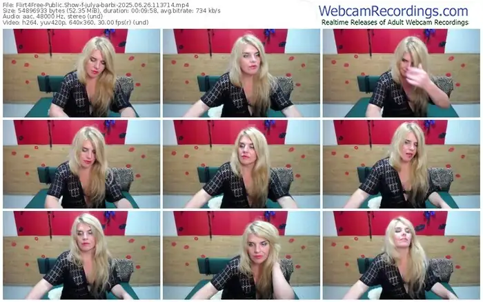 2025/06/26/flirt4free-julya-barbi-11-37-14