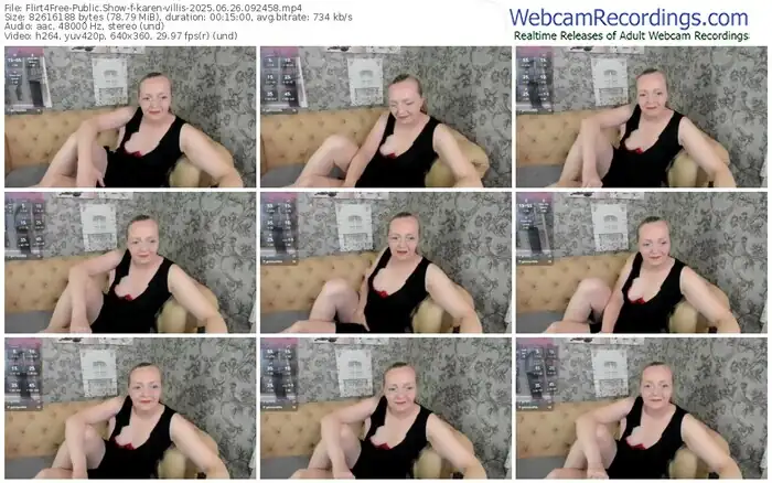 2025/06/26/flirt4free-karen-villis-09-24-58