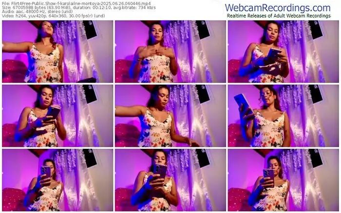 2025/06/26/flirt4free-karolailne-montoya-06-04-46
