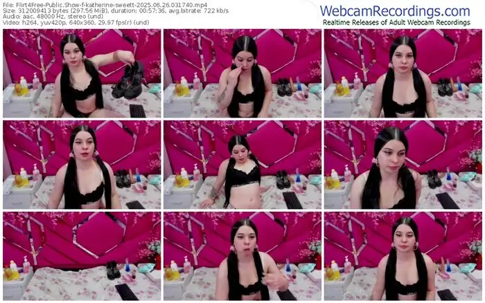 2025/06/26/flirt4free-katherine-sweett-03-17-40