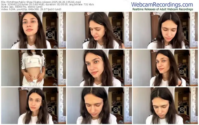 2025/06/26/flirt4free-katie-coleson-10-52-41