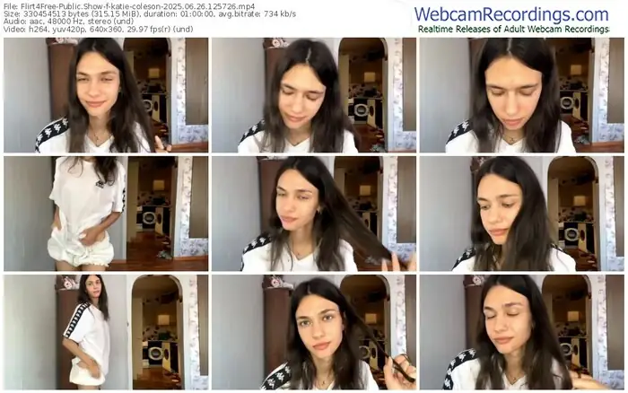 2025/06/26/flirt4free-katie-coleson-12-57-26