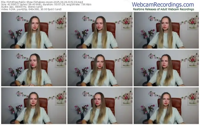 2025/06/26/flirt4free-khaleesi-moon-01-51-33