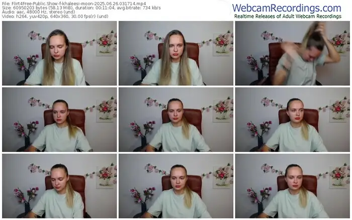 2025/06/26/flirt4free-khaleesi-moon-03-17-14