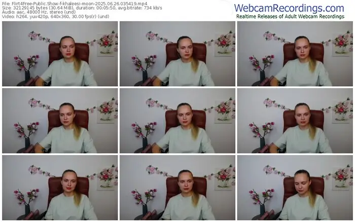 2025/06/26/flirt4free-khaleesi-moon-03-54-19