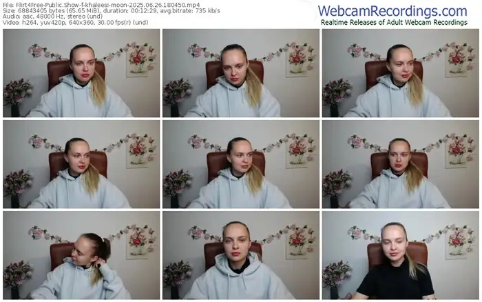 2025/06/26/flirt4free-khaleesi-moon-18-04-50