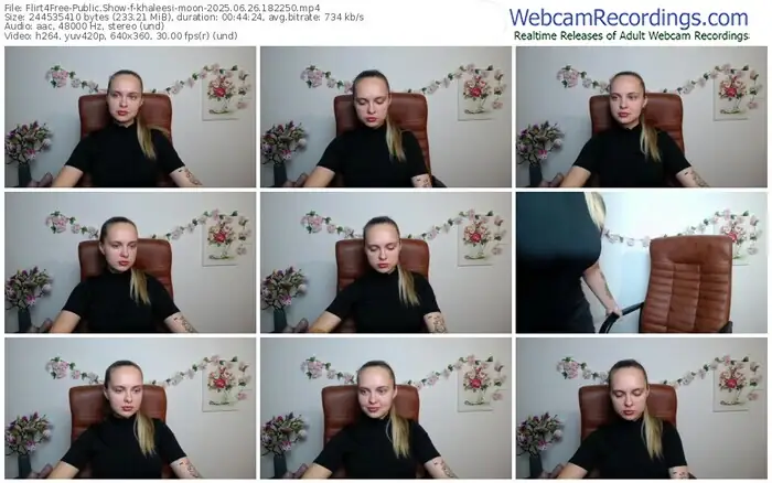 2025/06/26/flirt4free-khaleesi-moon-18-22-50