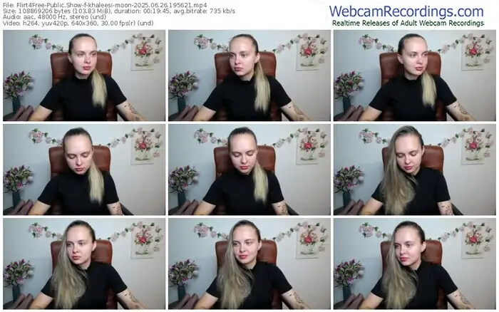 2025/06/26/flirt4free-khaleesi-moon-19-56-21