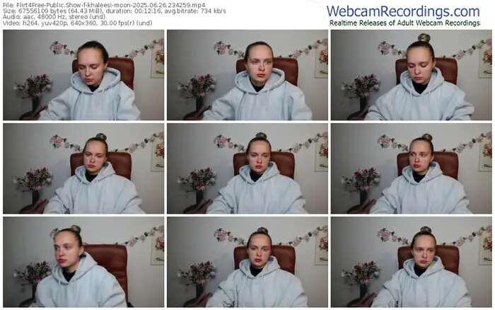2025/06/26/flirt4free-khaleesi-moon-23-42-59