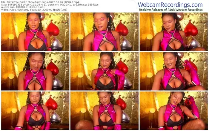2025/06/26/flirt4free-kim-luna-18-00-43