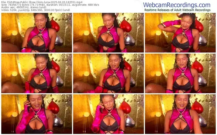 2025/06/26/flirt4free-kim-luna-18-25-51