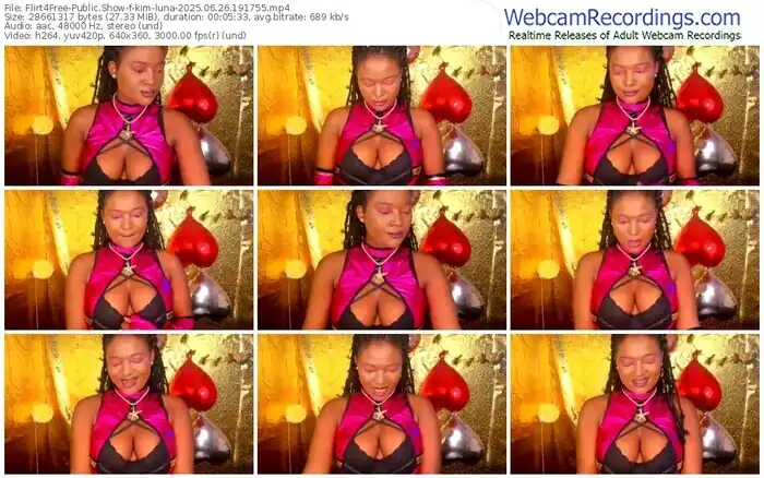 2025/06/26/flirt4free-kim-luna-19-17-55