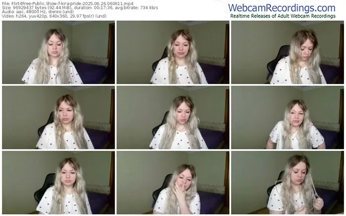 2025/06/26/flirt4free-kira-pride-06-06-11