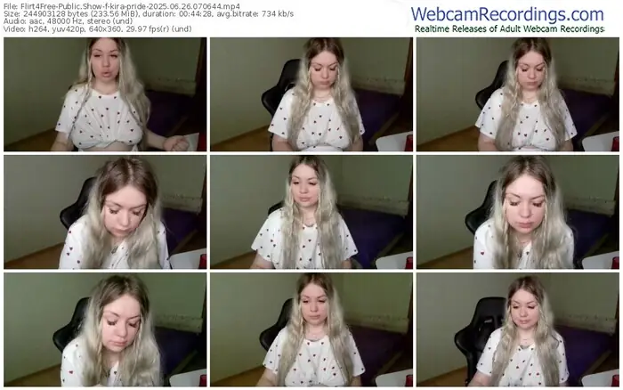 2025/06/26/flirt4free-kira-pride-07-06-44