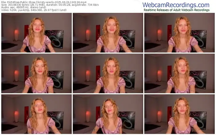 2025/06/26/flirt4free-kristy-wierls-19-01-36