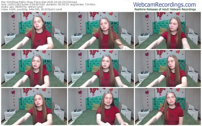 2025/06/26/flirt4free-lara-cher-19-12-18