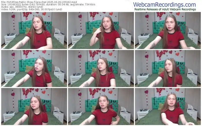 2025/06/26/flirt4free-lara-cher-19-53-42