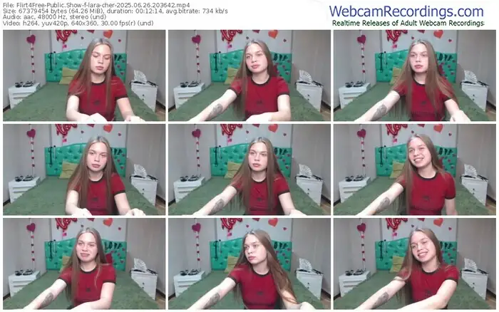 2025/06/26/flirt4free-lara-cher-20-36-42