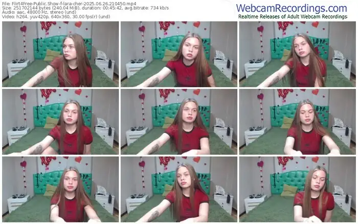 2025/06/26/flirt4free-lara-cher-21-04-50