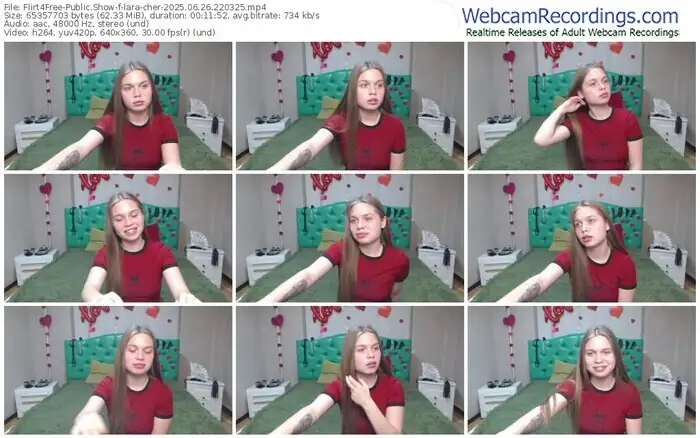 2025/06/26/flirt4free-lara-cher-22-03-25