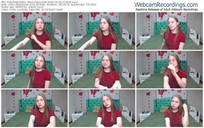 2025/06/26/flirt4free-lara-cher-22-36-35