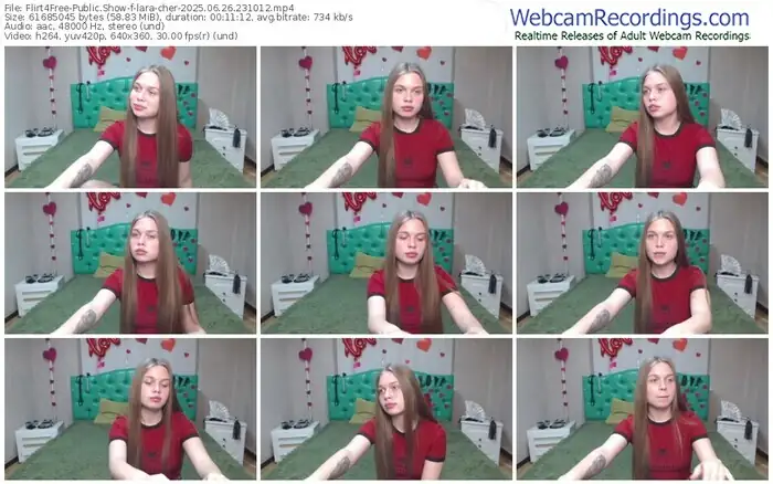 2025/06/26/flirt4free-lara-cher-23-10-12