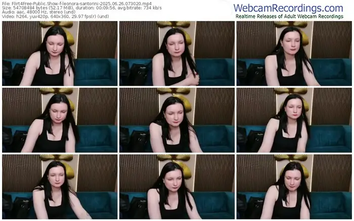 2025/06/26/flirt4free-leonora-santorini-07-30-20