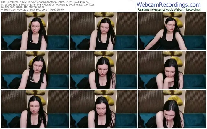 2025/06/26/flirt4free-leonora-santorini-12-41-46