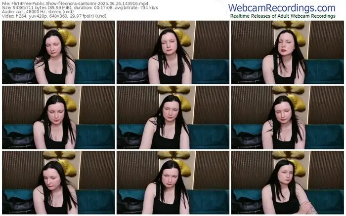 2025/06/26/flirt4free-leonora-santorini-14-39-16