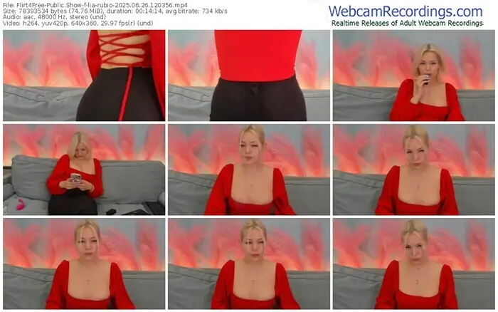 2025/06/26/flirt4free-lia-rubio-12-03-56