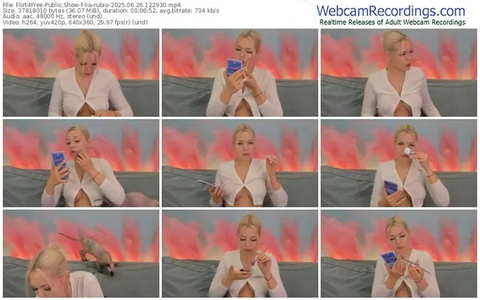 2025/06/26/flirt4free-lia-rubio-12-29-30