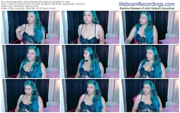 2025/06/26/flirt4free-liliith-hela-08-29-17