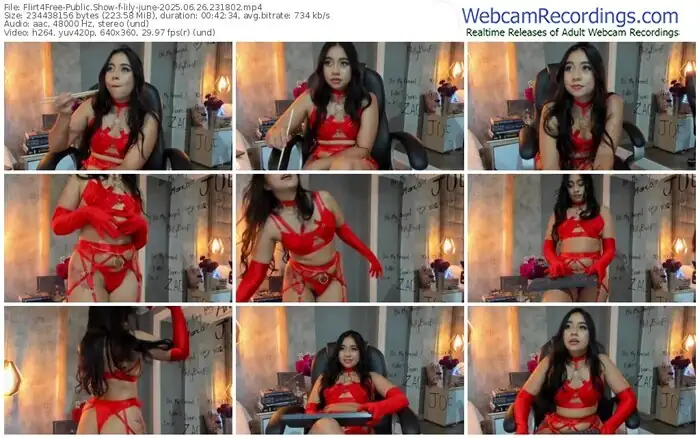 2025/06/26/flirt4free-lily-june-23-18-02