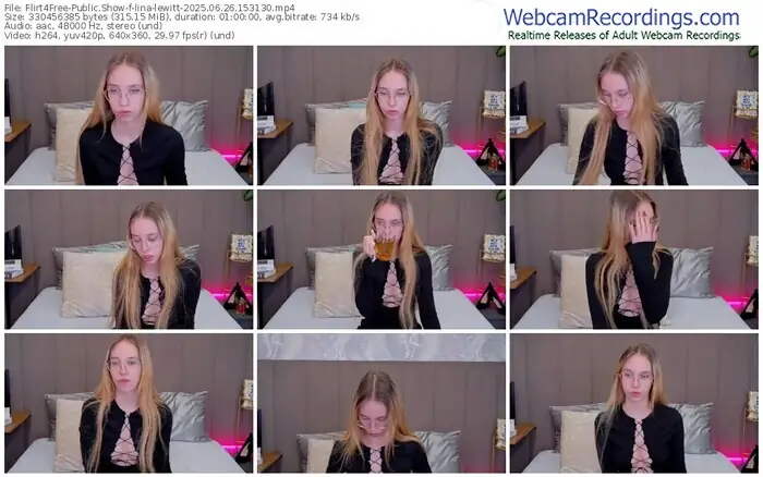 2025/06/26/flirt4free-lina-lewitt-15-31-30