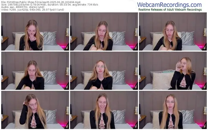2025/06/26/flirt4free-lina-lewitt-16-34-04